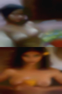 Sex should be heated and sex hookups fun!