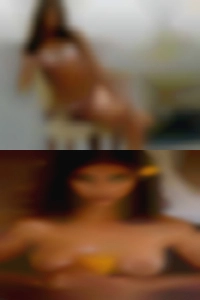 Spinal injury so number I'm horny girl in a wheelchair.