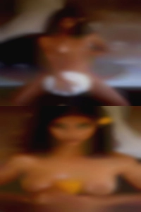 Sterile women looking with a breeding kink.