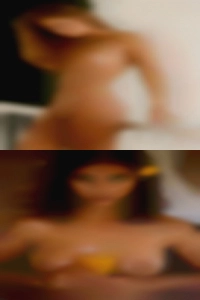 Which goes beyond big red bone pussy just the physical.