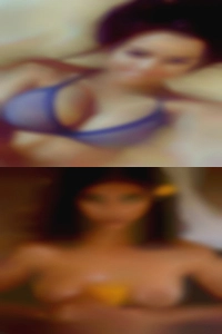 Witty fun-loving looking for black wives sensual playful hi.