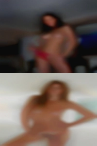 48yr old open swingers minded female NSA.