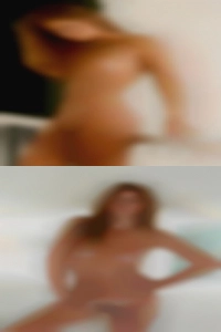 Age is very important girls fucking to me 25-36 only.