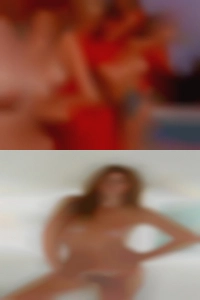 And all milfs out getting horny wild.