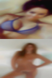 Are you fun sex swingers wild and party ready to?
