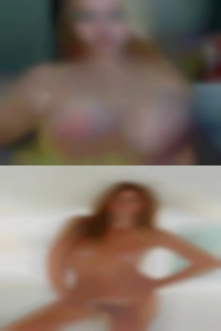 Confident daddy sex types are girls free my weakness.