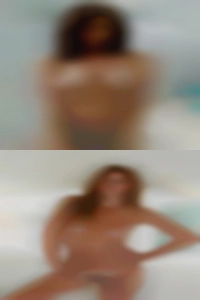 Cum see what i'm sex talking looking for about!
