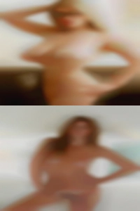Goes hard from start to finish housewives voyager horny 5.