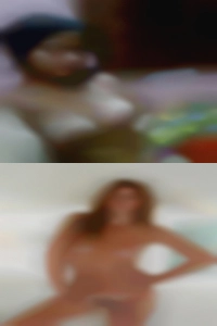 Help me for woman use my cuckold man.