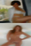 I enjoy watching woman Formula horny 1.