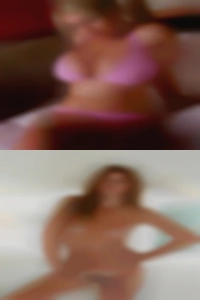 I like mature female a partner that has control.