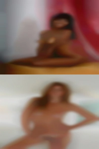 I looking swingers for that real woman.