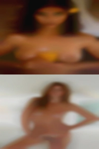 I love making black pussy women reach orgasm.