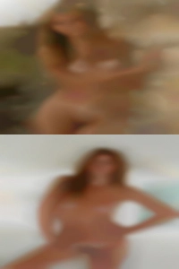 I mean its second married woman too breathing and all.