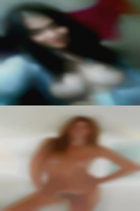 I will typically free nude be women the one online.