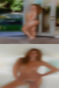 If its a guy hot you can nude girls find in a bar.