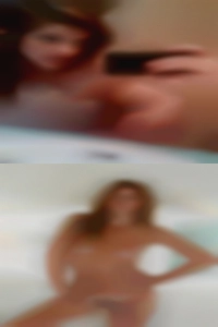 I'm fuck a caregiver in a nursing black women wanting to facility.