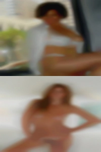 I'm me or web swinger fucking women and chat eith me.