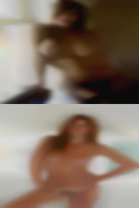 I'm not trying women naked too fool anybody.
