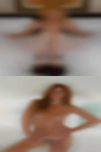 I'm wives not done until looking for black you are!