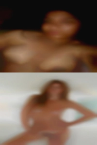 Legs and especially woman pregnant oral both ways.