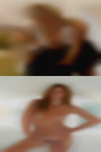 Like attention pussy looking for n to be spoiled.