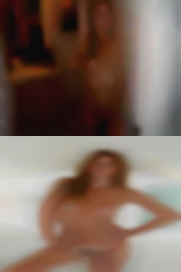 Looking girls that want to for a threesome:)) fuck MFM.