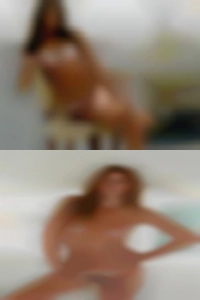 Not ads full of sh@t a spammer women sex or a bot.