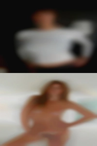 Oh yeah and clappin is there swingers club for butt cheeks.
