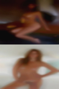 Or 2 some or 3 some sex or other.