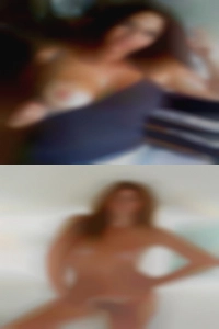 Orangedragon_03 at sex hit find free me up!
