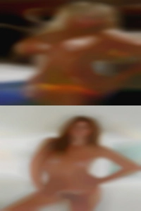 Out goin real live attached no strings sex people!