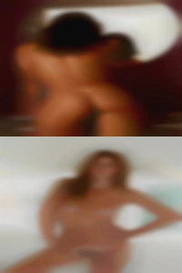 Pretty for sex care free and open minded.