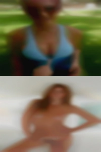Redbone milf horny i'm a mixed beauty.