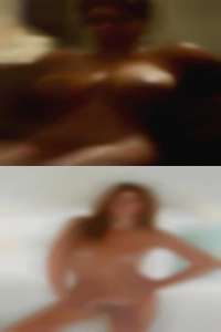 Squirters are a huge naked dating women plus.