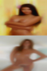 Start to fuck off with your fantasys.