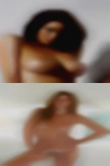 The women universe and naked all that 42.