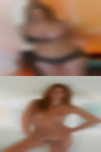 Use your imagination sexy for the rest.