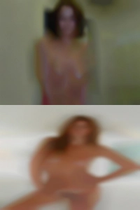 Very happily married fat nude girls but enjoy chatting.