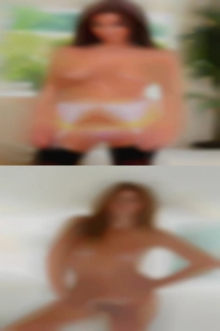 Want 2 swap or finding fun sluts 4 all soon.
