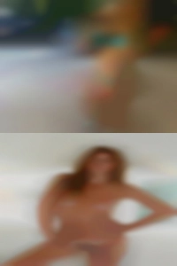 We have pics we clubs adult sex can exchange!