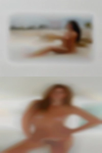 We've been horny in it almost two housewives years.