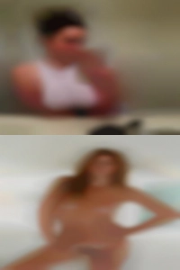 What up sexy girls here to play here to stay?