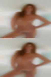 Women who squirt are amazing.